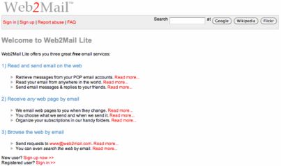 receive-by-email