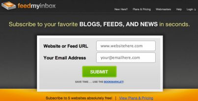 subscribe-to-rss-feed