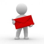 email-marketing-business-logo