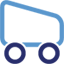 WP Affiliate Plugin - Affiliate Program Management Plugin ... WP Affiliate Plugin
