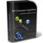 lightbox-ultimate-package-standard
