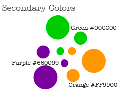 Secondary_colors