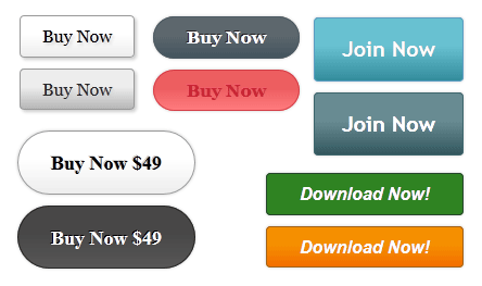 wp-button-creator-sample-button-previews