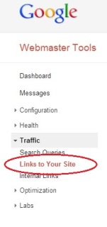 how-to-disavow-links-sc-1