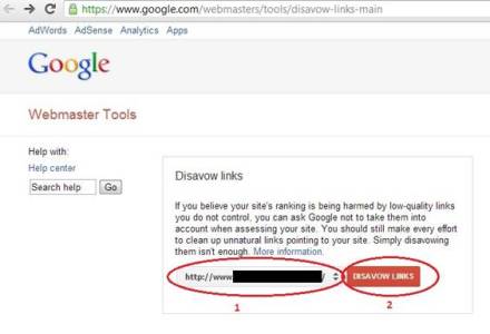 how-to-disavow-links-sc-3