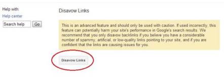 how-to-disavow-links-sc-4