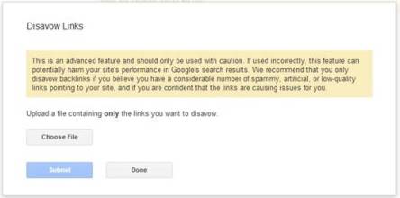 how-to-disavow-links-sc-5