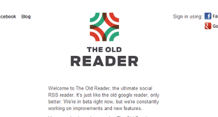 old-reader-screenshot