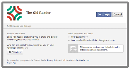 the-old-reader-facebook-app-screenshot