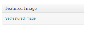 featured-image-example
