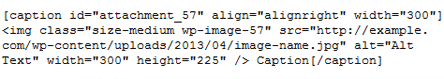 wp-image-embedding-shortcode-example