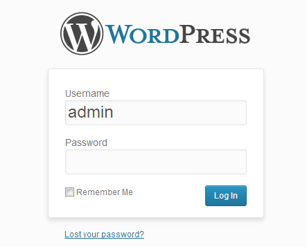 Wordpress login. Вордпресс админ. Вход в вордпресс. WORDPRESS зайти в админку. Как войти вордпресс сайт.