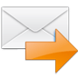 email broadcast addon icon