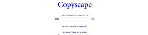 copyscape banner