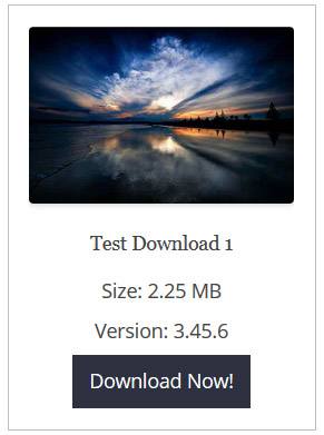 download-monitor-fancy-2-template-with-file-size-version