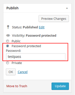 password-protecting-a-downloadable-file