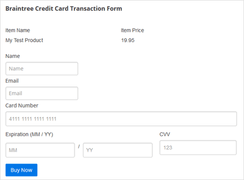 braintree-credit-card-payemnt-form-example