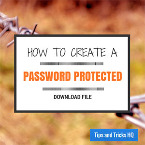 creating-password-protected-download-file-banner