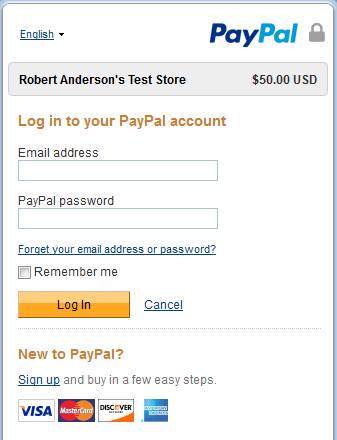 paypal-for-digital-goods-inline-checkout-window