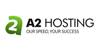 a2hosting-hosting-logo