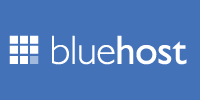 bluehost-hosting-logo