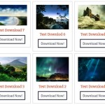 digital-file-downloads-in-a-grid-screenshot