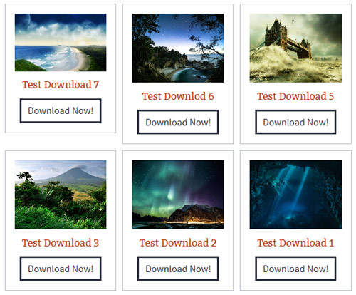 digital-file-downloads-in-a-grid-screenshot