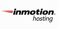 inmotion-hosting-logo