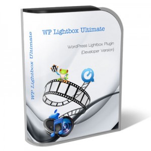 lightbox-ultimate-plugin-developer-package-cover