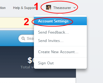 stripe-account-settings-menu