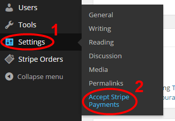 stripe-paymens-plugin-settings