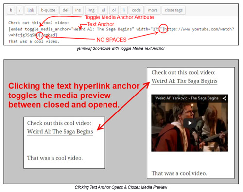 toggle-media-embed-example