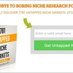 email-marketing-squeeze-form-opt-in-autoresponder