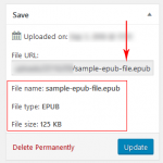 allow-epub-file-type-upload-in-wordpress