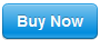 example-default-stripe-payment-buy-now-button