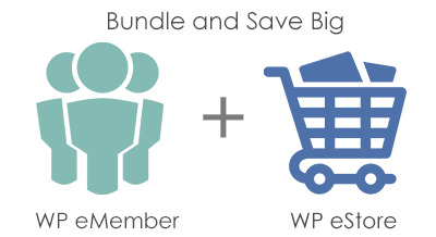 estore and emember plugin bundle