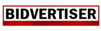 bidvertiser