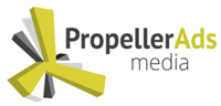 propeller-ads