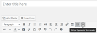 shortcode-inserter-stripe-payments