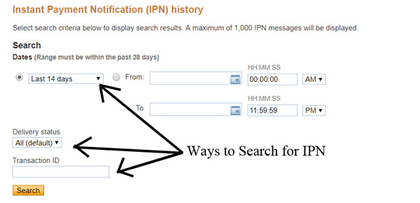 ways-to-search-for-ipn-message