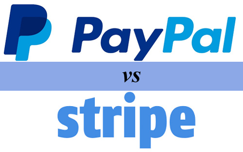 paypal-or-stripe-tips-and-tricks-hq