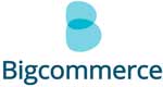 bigcommerce-ecommerce-solution