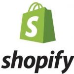 shopify-ecommerce-solution