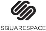 sqaurespace-ecommerce-solution