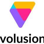 volusion-ecommerce-solution