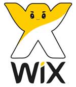 wix-ecommerce-platform