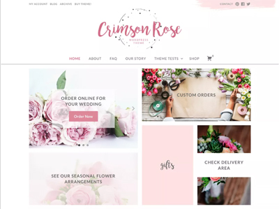 crimson-rose-free-wordpress-theme