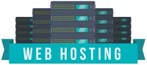 secure-website-hosting-for-membership-site