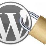 wordpress-security-for-membership-site