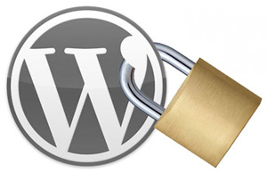 wordpress-security-for-membership-site